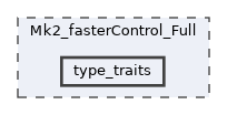 Mk2_fasterControl_Full/type_traits