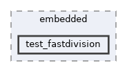 Mk2_fasterControl_Full/test/embedded/test_fastdivision