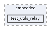 Mk2_fasterControl_Full/test/embedded/test_utils_relay