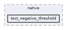 Mk2_3phase_RFdatalog_temp/test/native/test_negative_threshold